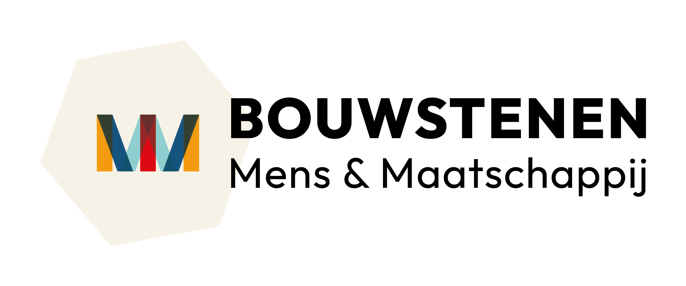 logo_bouwstenen_mens_en_maatschappij