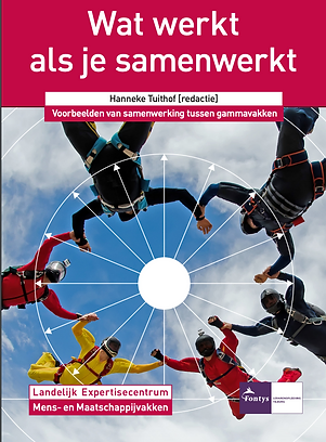 Wat werkt als je samenwerkt Praktijkcases.pdf