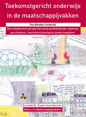 Toekomstgericht onderwijs in de maatschappijvakken.pdf