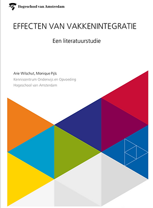 Effecten van vakkenintegratie Literatuurstudie.pdf
